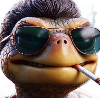 good griefs kick|turtledestroyer .